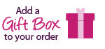 Gift Wrapping Options