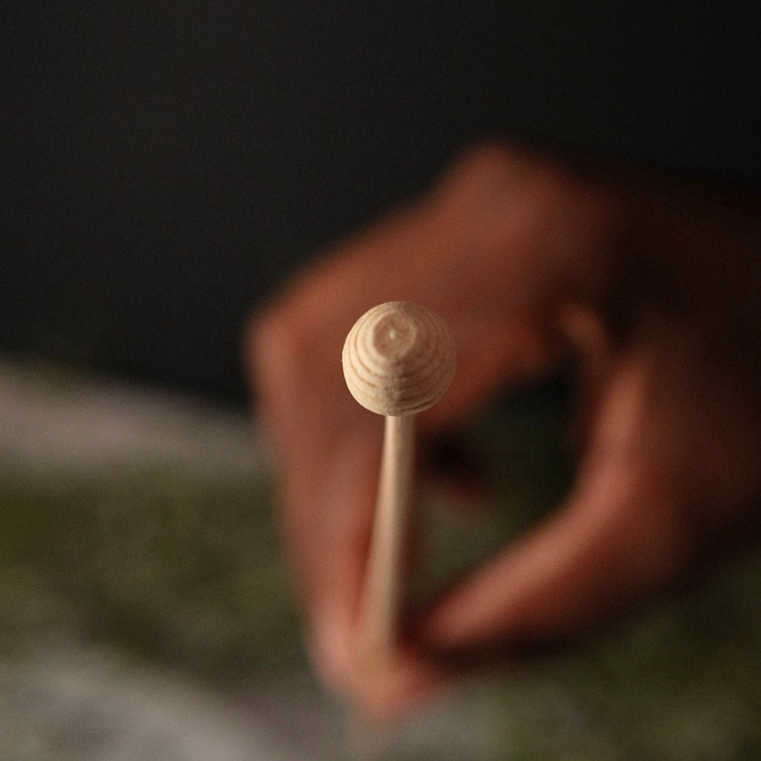 Custom Reed Diffuser – Choose Your Scent & Decorative Reeds